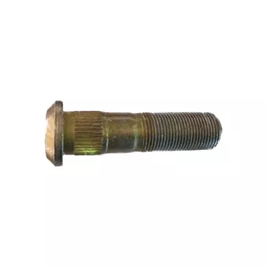 Шпилька маточини (329486 / 070HM294) (87776097), T8040-50/T8.390/MX/Mag. (DANA) 297495A1-AH