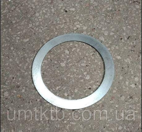 Кольцо сальника выжимного СМД-60 (внутреннее) 01М-2124