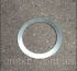 Кольцо сальника выжимного СМД-60 (внутреннее) 01М-2124