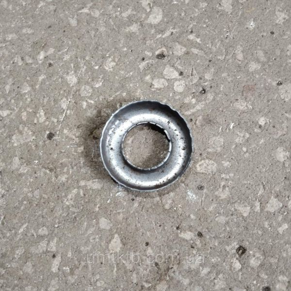 Стакан предохранительный сцепление Т-150, 150.21.239