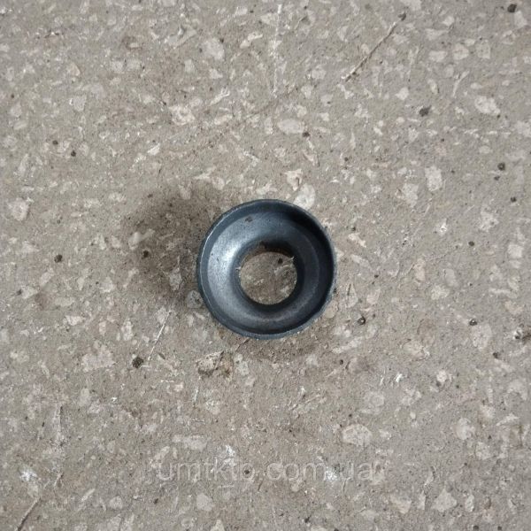 Стакан пружины главного сцепления 150.21.213