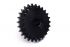 Зірочка JOHN DEERE (67564-44) - Cametet