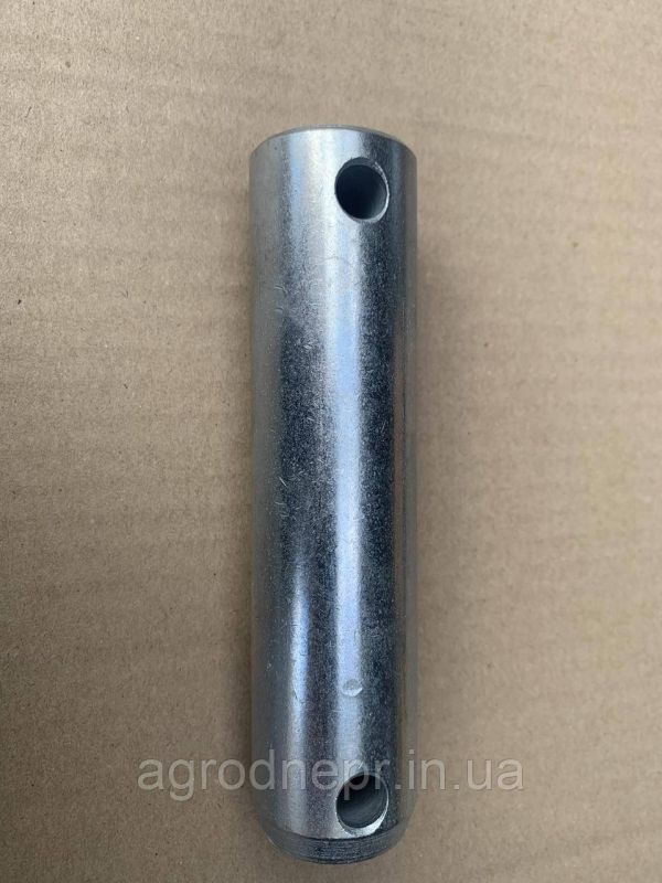 Палець Horsch (31123301) Палець Horsch (31123301)