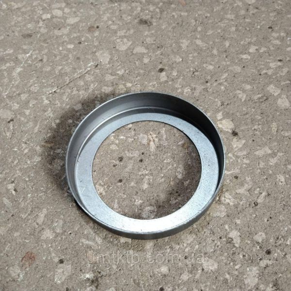 Корпус сальника на трактор Т-150 125.36.126