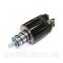 Реле втягивающее МТЗ 12V (МТЗ, ММЗ, Беларусь, ЮМЗ) 123704101, 11030035