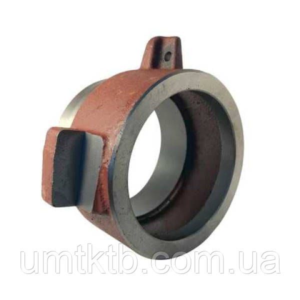 Корпус отвода Т-25, Т-16 (Т16.21.125) старого образца