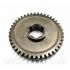 Шестерня КПП Т-25 головного валу головної передачі (А25.37.119) Z=39