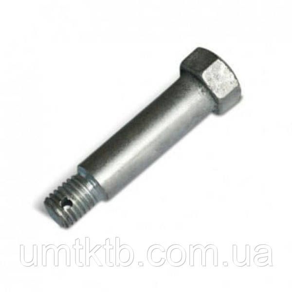Болт серьги навески малый МТЗ-80 (50-4605086)