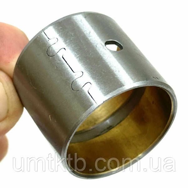 Втулка шатуна Д-240, МТЗ (240-1004115)