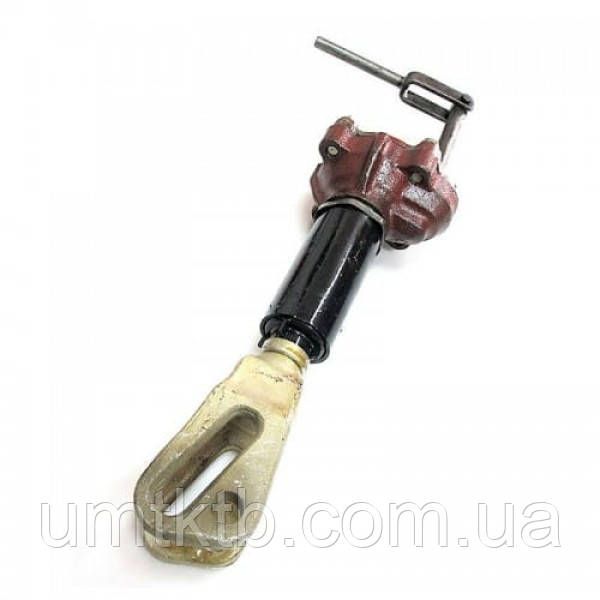 Раскос МТЗ 80, 82 (80-4605150-02) регулируемый (с редуктором)