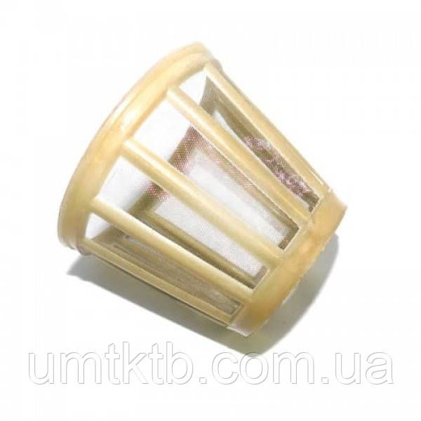 Фильтр - сетка МТЗ 240-1404110 центрифуги фильтрующая