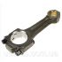 Шатун Д-240 для МТЗ (240-1004100-А)