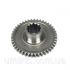 Шестерня МТЗ 3 передачи 50-1701214 Z=43