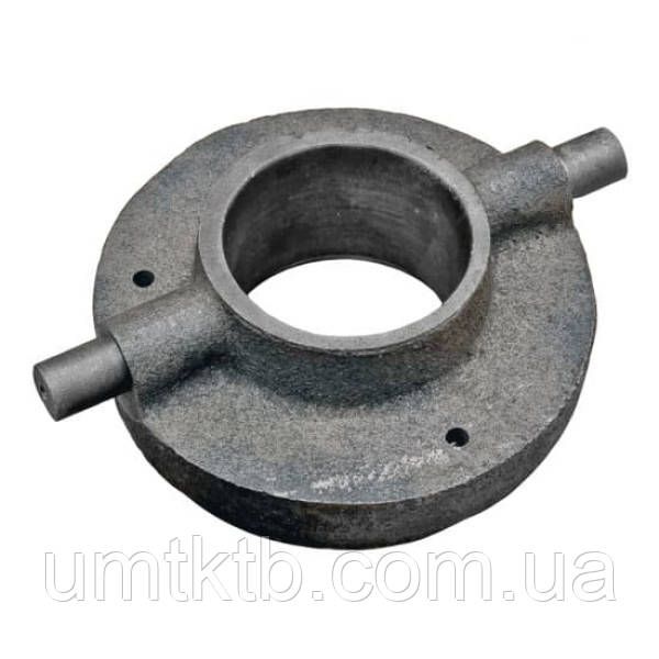 Отвод ЮМЗ-6, Д-65 36-1604065 Сб. Выжимной подшипник (в сборе)
