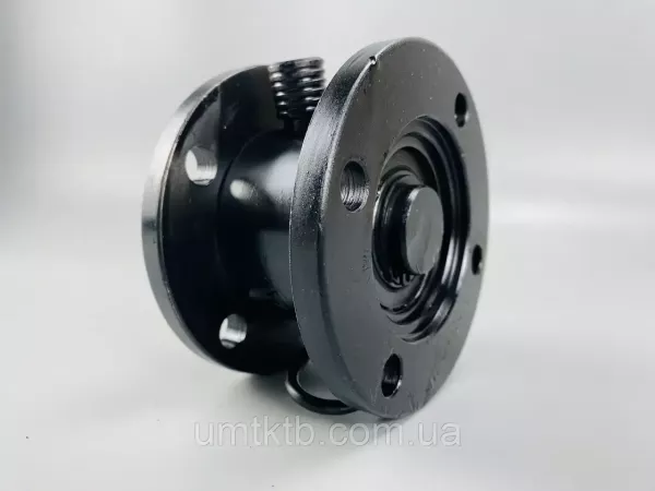 Муфта обгонная вала карданного ПВМ МТЗ 72-2203012-М