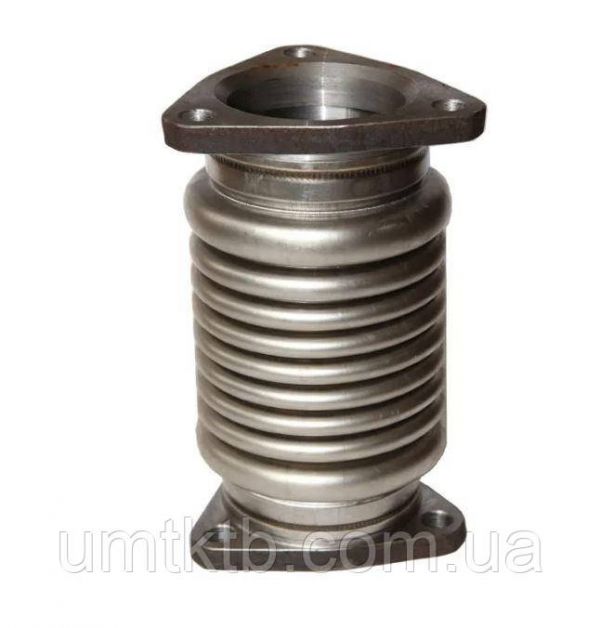 Сильфон К-701 газопровода 701-10.00.060