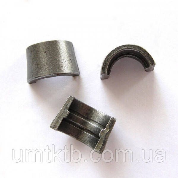 Сухарь клапана Д 240,243,245,260 50-1007053-А2