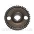 Шестерня вала распределительного Д-240 (Z=40) 240-1006214-А1