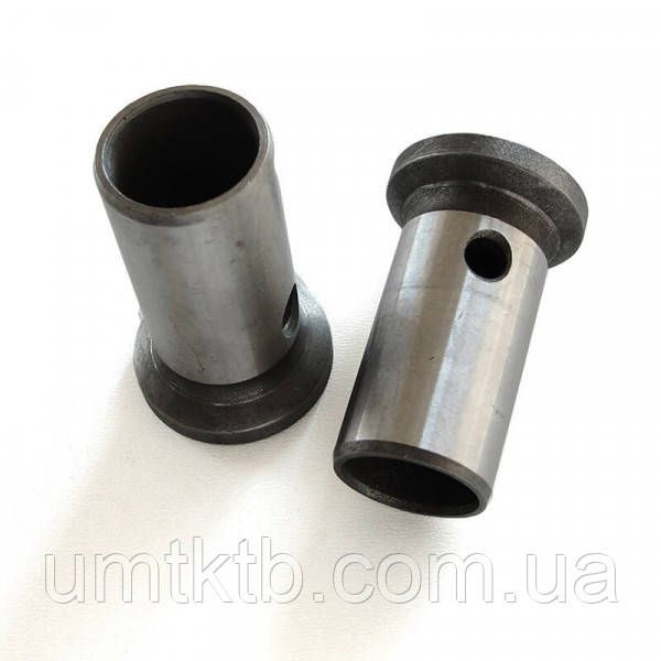 Толкатель клапана МТЗ 240-1007375