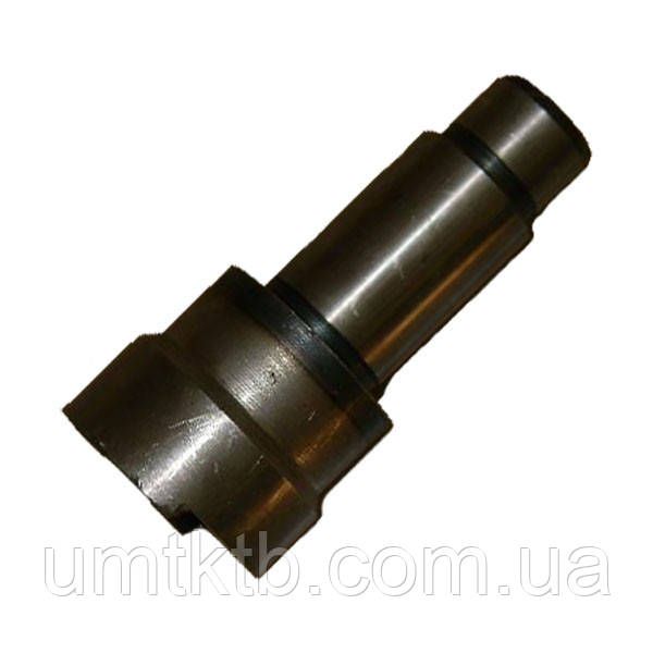 Ось шестеренки хода задн. МТЗ 50-1701434-А