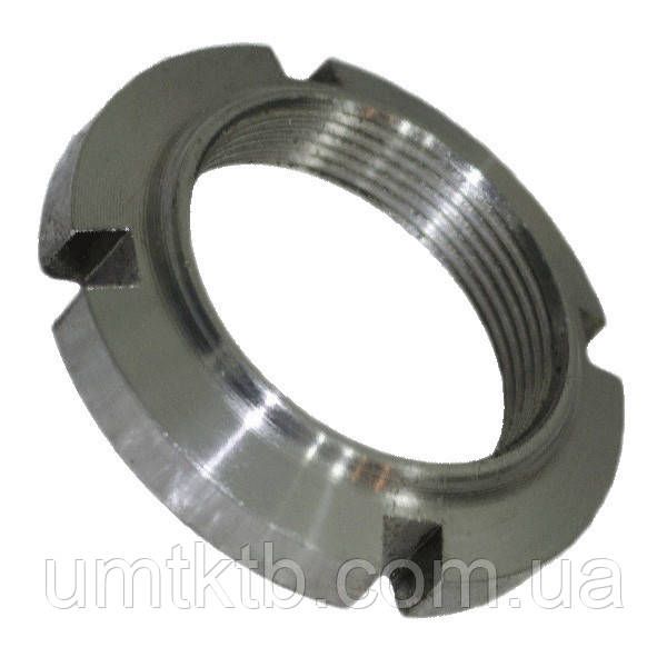Гайка конической пары МТЗ 52-2308097