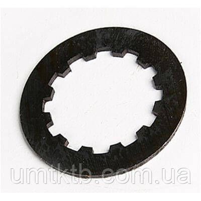Диск ведомый дифференциала МТЗ 52-2303024