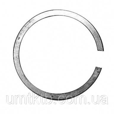 Кольцо коробки раздаточной МТЗ 52-1802097.