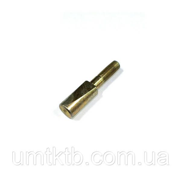 Клин 52-2301056