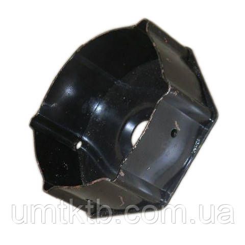 Кожух механизма блокировки МТЗ 1221,920,82 70-2409035-А6