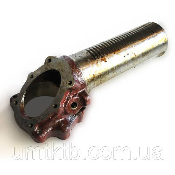 Корпус пари конической 52-2308025
