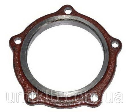Корпус сальника МТЗ 72-2308066