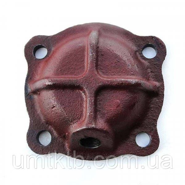 Крышка подшипника 52-2308035