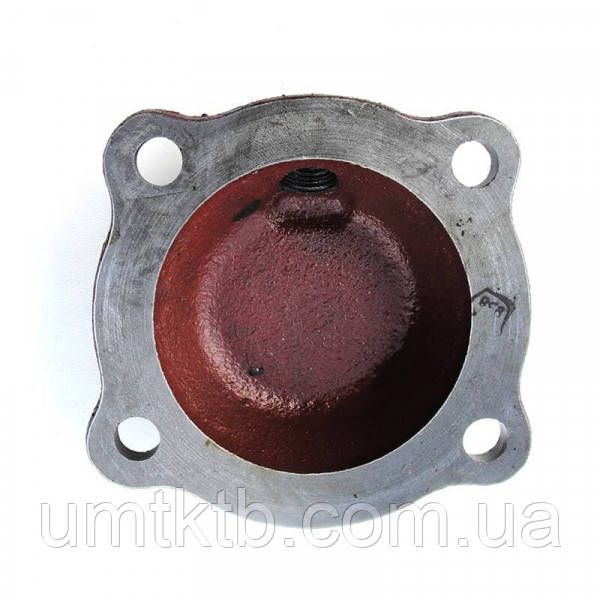 Крышка подшипника 52-2308035
