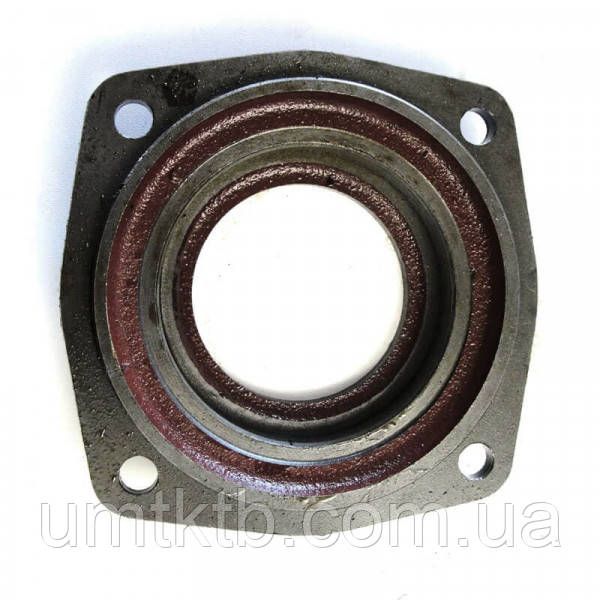 Крышка рукава 50-2407028