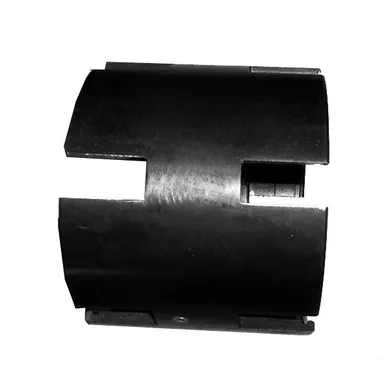 Корпус дисків гідромуфти (86987594), T8.390/Mag.340/290 87581466