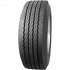 Шина 385/55R22,5 20PR 160K ETT100 3PMSF (Leao)
