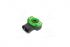 Датчик положення JOHN DEERE (69599-99) - Cametet
