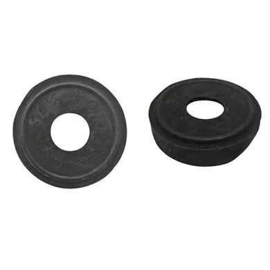 Подушка кабіни нижня, T8040-50 / MX310 1286903C1
