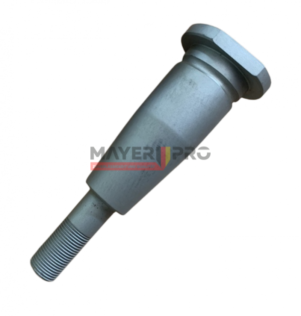 8507.07.033.1_M Палець крила сівалки (8507070331)