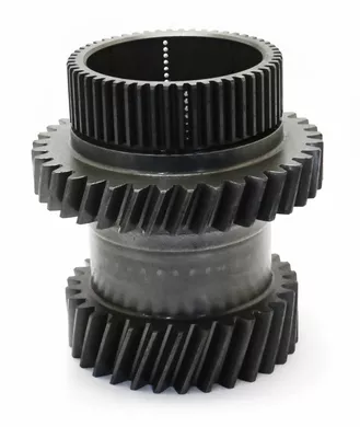 Шестерня КПП, Steiger535 87350306