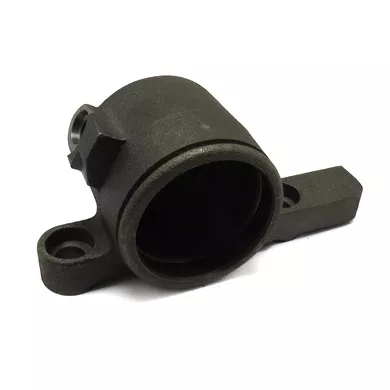 Корпус г/циліндра, T4.95V 84342332