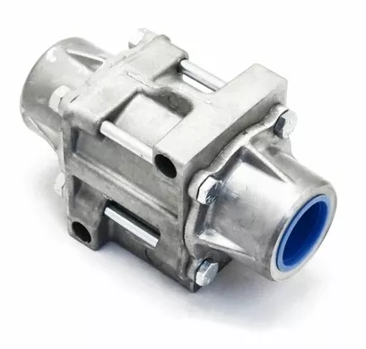 Клапан температурний гідравл., T8.390 / Mag.340 84325982