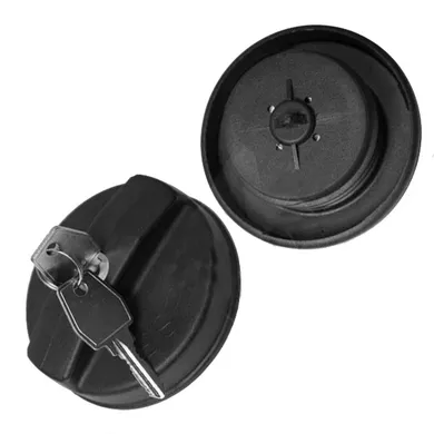Пробка паливного бака (87731275), T8.390 / Mag.340 82987649