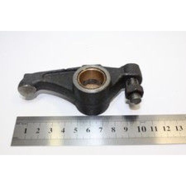 Коромисло клапана (з втулкою) Д-240 50-1007212