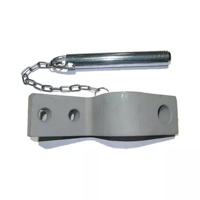 Кінцевик бруса навіски, TD / TL 5109784