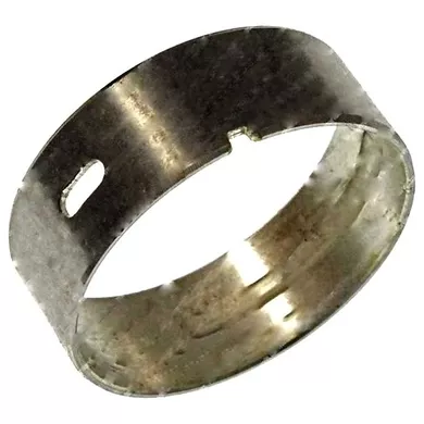 Втулка вала розподільного, T8.390 / Mag.340/CX/CR 504125778.