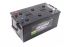 Акумулятор 225Ah-12v DECARO MASTER (518х274х240), L, EN1500