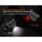 Ліхтар налобний Fenix HL45R LED з безконтактним датчиком