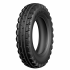 Шина 7,50-20 8PR 108A6 SRF-04 TT (Kabat Tyres)