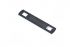 Стійка Claas RU450/600/ORBIS 600/750, 3X20X100 (996807.1)MWS